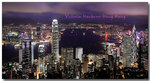 Victoria_Harbour_Hong_Kong_10
