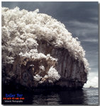 Ralley Bay  Krabi Thailand 2007 2