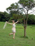 DSCN0292