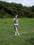 DSCN0295