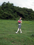 DSCN0298