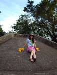 DSCN0311