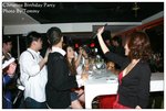 IMG_7638