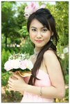 IMG_1112