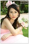 IMG_1124