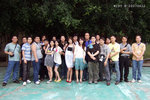 DSCF0958