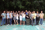 DSCF0959