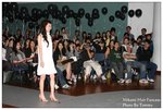 IMG_0089