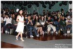 IMG_0096