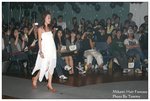 IMG_0104
