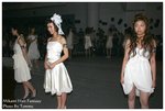 IMG_0131