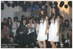 IMG_0136