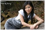 IMG_9937