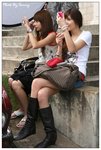 IMG_0031