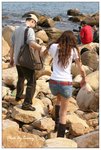 IMG_0144
