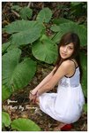 IMG_9901