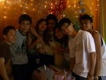 CIMG3579