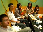 CIMG3609