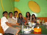 CIMG3613