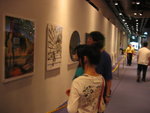 14-6-2006 066
