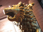 14-6-2006 083