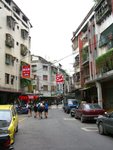 taiwan 022