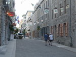 108-0820_IMG