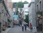 108-0821_IMG