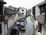108-0847_IMG