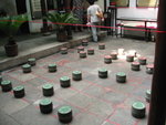 108-0858_IMG