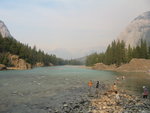 110-1034_IMG