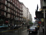 110-1038_IMG