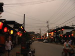 112-1243_IMG