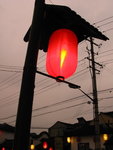 112-1244_IMG