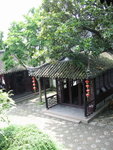 112-1267_IMG