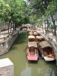 112-1272_IMG