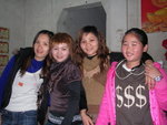 SANY0236