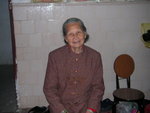 SANY0238
