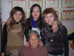 SANY0239
