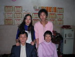 SANY0241