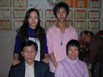 SANY0242