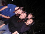 DSCN5474