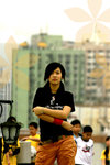 _MG_1178-T