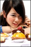 LAI_4984a_mFLVrLBsiCSY.jpghh