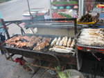 IMG_0025
