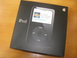 My iPod