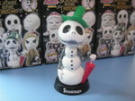 My Favorite SnowMan