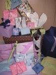 05 偉Bday.24gifts