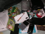 how many gadgets are there...