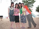 Gals